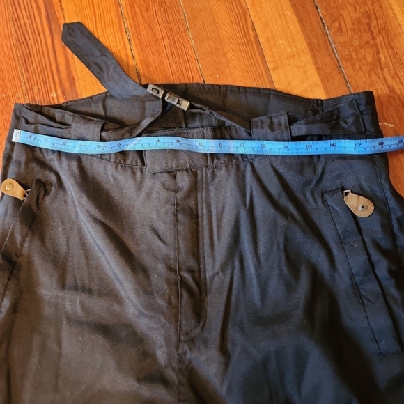 Nordica snow pants - Picture 7 of 7